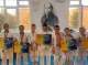 Юні ніжинські дзюдоїсти показали клас на всеукраїнських змаганнях та повернулися з медалями