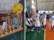Ніжинські футболісти вибороли срібло на змаганнях у Чернігові (Фото)