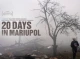«20 днів у Маріуполі» став одним з кращих фільмів року (Відео)