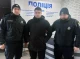 На Прилуччині поліцейські викрили групу інтернет-шахраїв: подробиці