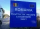 Румунські фермери заблокували кордон із Україною: у ДПСУ зробили заяву