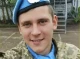 Пілоту з Ніжина посмертно присвоїли звання Героя України
