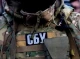 Контррозвідники СБУ затримала підозрюваного у держзраді 20-річного жителя Чернігівщини