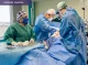 Львівські лікарі врятували жінку з 10-сантиметровою пухлиною