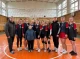 Спортивний Ніжин: на базі НДУ імені Миколи Гоголя відбувся ІІ осінній турнір з волейболу