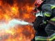 На Чернігівщині за добу сталося три пожежі