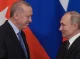 Росія готує таємну угоду з Туреччиною за участі декількох країн: мова йде, ймовірно, про викрадене українське зерно