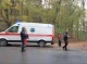 Поїхали за дровами та підрвалися: на Чернігівщині у наслідок вибуху загинув чоловік