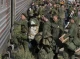 Росія розгорнула "резервну армію", щоб підсилити південний напрямок фронту – ISW