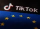 ЄС оштрафував TikTok на рекордну суму: виявлені порушення щодо персональних даних дітей
