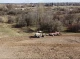 На Чернігівщині у полі підірвався трактор: що відомо