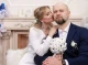 Дівчина з Чернігова загинула від ракетного обстрілу через тиждень після весілля