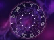 Зірки підсказують: гороскоп на 20 січня для усіх знаків Зодіаку