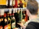 У Ніжині зафіксовано майже 30 випадків незаконного продажу алкоголю, більшість із них - неповнолітнім