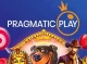 Чем знаменит провайдер Pragmatic Play?