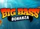 Як грати та вигравати у Big Bass Bonanza