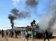 Атака ХАМАС на Ізраїль. Перший раунд за Іраном
