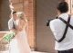 Весілля у "дзеркальну" дату: скільки пар одружиться  у Ніжині