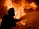 Горів житловий будинок та суха трава: за добу на Чернігівщині сталося 10 пожеж