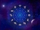 Романтинка чи великі зміни: гороскоп на 16-17 березня для всіх знаків Зодіаку