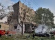 Росія у Міжнародний день миру влаштувала масовану атаку на Україну: є руйнування, загиблі і постраждалі
