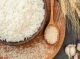 Білий рис: корисно чи шкідливо