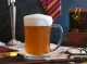 Гаррі Поттер рекомендує: рецепт вершкового пива 