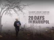 "20 днів у Маріуполі" отримав "Оскар" як найкращий документальний фільм