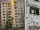 Росія влаштувала масштабну атаку на Україну: прогриміли вибухи, є постраждалі