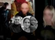 Вбивство родини киян на Чернігівщині: якого покарання вимагають родичі