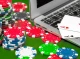 Какие факторы необходимо учитывать при выборе онлайн казино  для игры на гривны