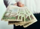 Хлопець з Чернігівщини знайшов та повернув 16 тисяч гривень