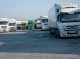 У Ніжинській ТГ заборонили рух вантажівок, маса яких вище 12 та 18 тон