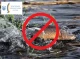 На Чернігівщині розпочинається нерестова заборона на вилов водних біоресурсів: подробиці