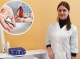Медкиня з Чернігівщини отримала житло в обмін на контракт: подробиці