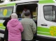 На Чернігівщині працює мобільна аптека: які ліки можна придбати