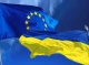 У ЄС підтримали виділення Україні 50 млрд євро: рішення вже ухвалено