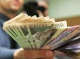 Зарплати українців у найближчі роки збільшаться: прогноз урядовців
