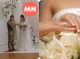 Весілля у "дзеркальні" дати квітня: скільки пар одружилося у Ніжині 