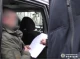 Поліцейські повідомили про підозру посадовцю Чернігівської міськради - подробиці