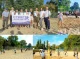 У Ніжині відбувся Кубок з волейболу серед молоді: хто переміг