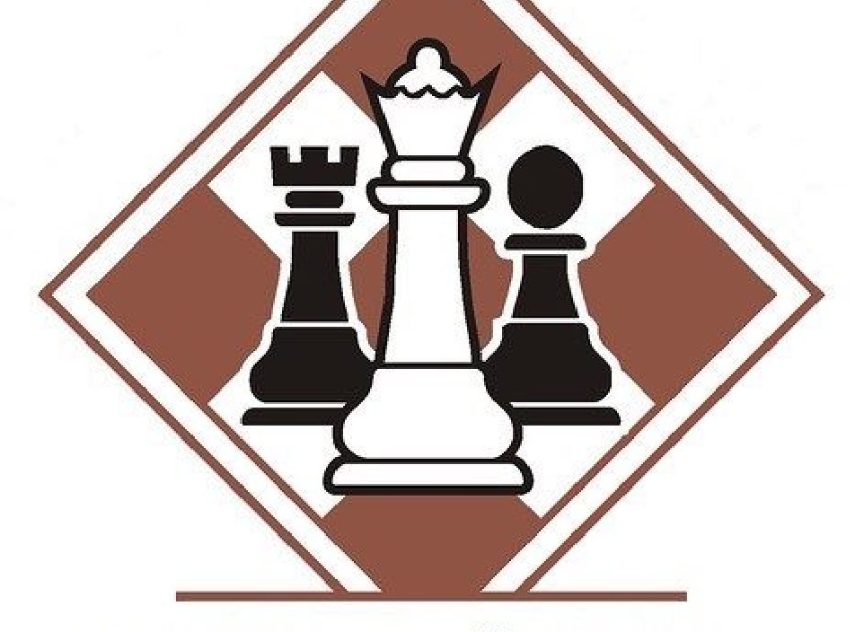 Дитяча юнацька спортивна школа з шахів
