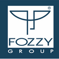 FOZZY GROUP