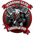 Gangster Pub