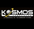 Kosmos Night-Club