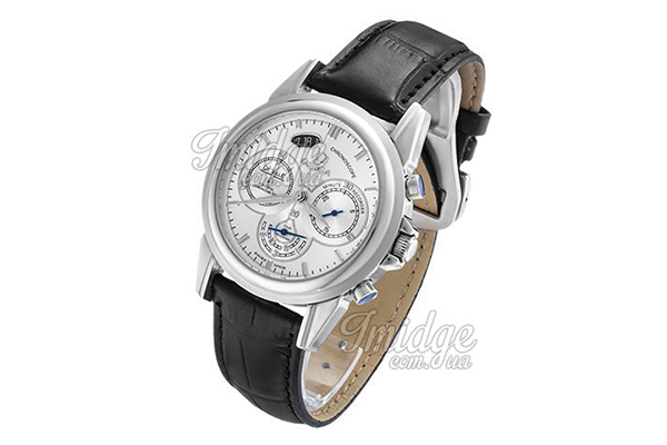 Часы omega mx3330