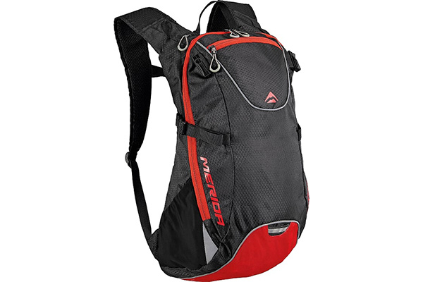 Рюкзак Merida Backpack Fifteen II