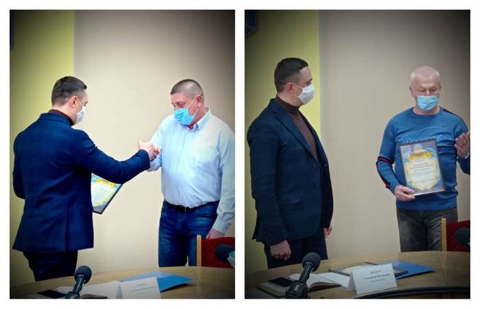 Фрунзівець-Ветеран, тренери, чемпіонаті Чернігівської області з футзалу серед ветеранів 45 років та старше,Ніжин