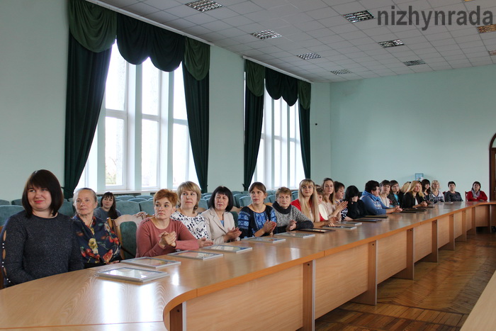 працівники соціальної сфери, свято, привітання