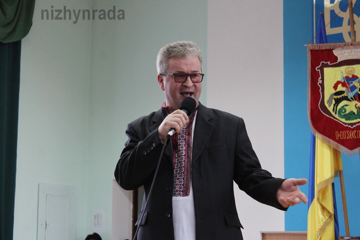 працівники соціальної сфери, свято, привітання